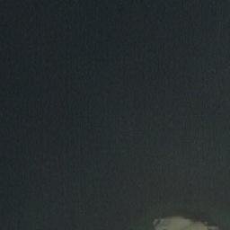 Satellite imagery of Mys Domashniy, RU