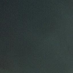 Satellite imagery of Mys Domashniy, RU