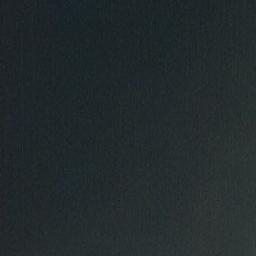 Satellite imagery of Mys Domashniy, RU