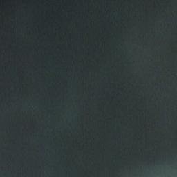 Satellite imagery of Mys Domashniy, RU