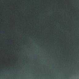 Satellite imagery of Mys Domashniy, RU