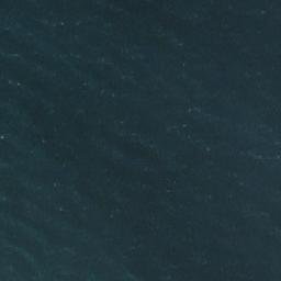 Satellite imagery of Mys Volkova, RU