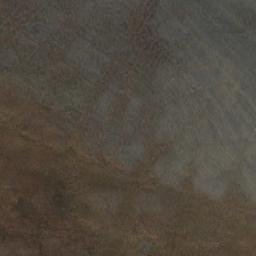 Satellite imagery of Mys Volkova, RU