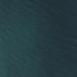 Satellite imagery of Mys Volkova, RU