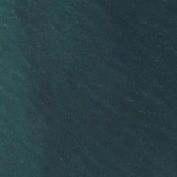 Satellite imagery of Mys Volkova, RU