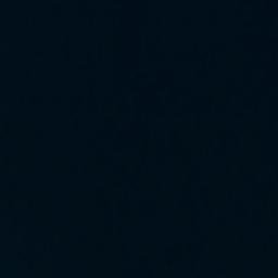 Satellite imagery of Mys Pomorsalya, RU