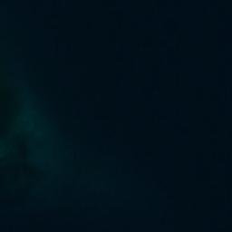 Satellite imagery of Mys Pomorsalya, RU