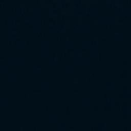 Satellite imagery of Mys Pomorsalya, RU