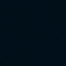 Satellite imagery of Mys Pomorsalya, RU