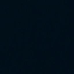 Satellite imagery of Mys Pomorsalya, RU