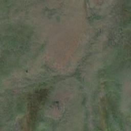 Satellite imagery of Mys Gorbatyy, RU