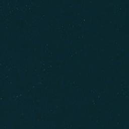 Satellite imagery of Mys Gorbatyy, RU