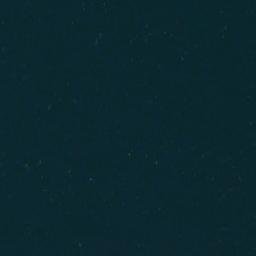 Satellite imagery of Mys Gorbatyy, RU