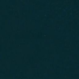 Satellite imagery of Mys Tsivol’ki, RU