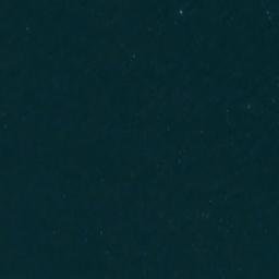 Satellite imagery of Mys Tsivol’ki, RU