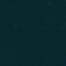 Satellite imagery of Mys Tsivol’ki, RU