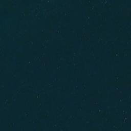 Satellite imagery of Mys Gorbatyy, RU