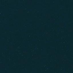 Satellite imagery of Mys Gorbatyy, RU