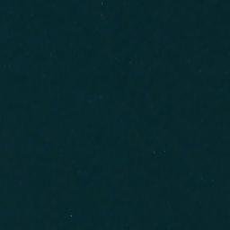 Satellite imagery of Mys Tsivol’ki, RU