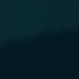 Satellite imagery of Mys Tsivol’ki, RU