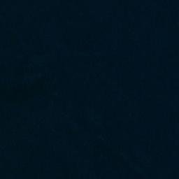 Satellite imagery of Mys Nezametnyy, RU