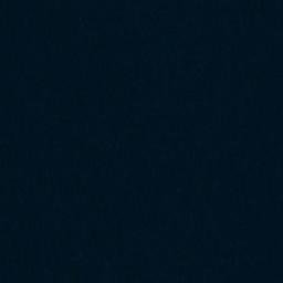 Satellite imagery of Mys Nezametnyy, RU