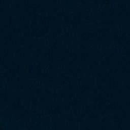 Satellite imagery of Mys Nezametnyy, RU