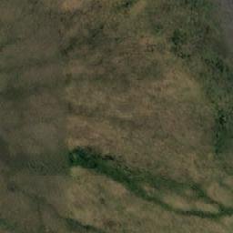 Satellite imagery of Mys Nezametnyy, RU