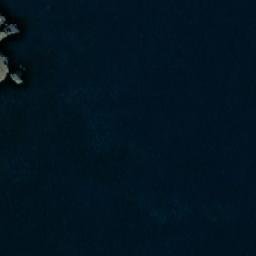 Satellite imagery of Mys Nezametnyy, RU