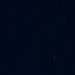 Satellite imagery of Mys Shadrovskiy, RU