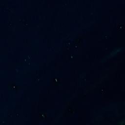 Satellite imagery of Mys Shadrovskiy, RU