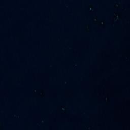 Satellite imagery of Mys Shadrovskiy, RU