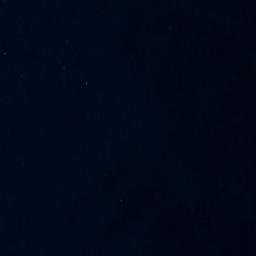 Satellite imagery of Mys Shadrovskiy, RU