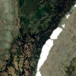 Satellite imagery of Mys Shadrovskiy, RU