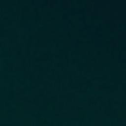 Satellite imagery of Mys Malyy Kit, RU