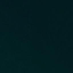 Satellite imagery of Mys Malyy Kit, RU