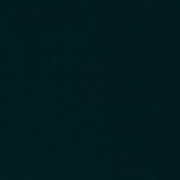 Satellite imagery of Mys Malyy Kit, RU