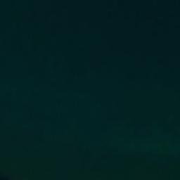 Satellite imagery of Mys Malyy Kit, RU