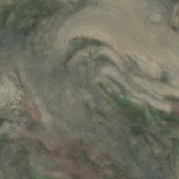 Satellite imagery of Mys Geologicheskiy, RU