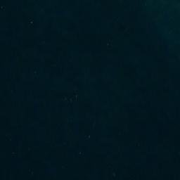 Satellite imagery of Mys Geologicheskiy, RU