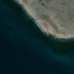 Satellite imagery of Mys Geologicheskiy, RU