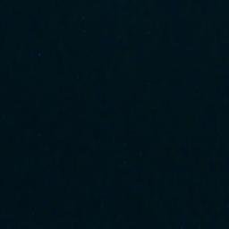 Satellite imagery of Mys Geologicheskiy, RU