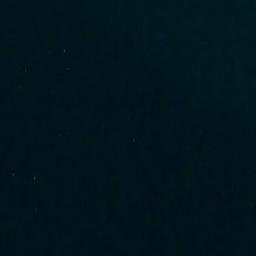 Satellite imagery of Mys Geologicheskiy, RU