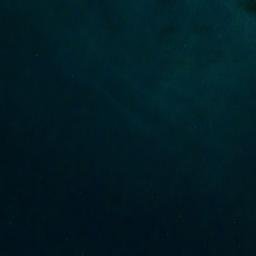 Satellite imagery of Mys Geologicheskiy, RU