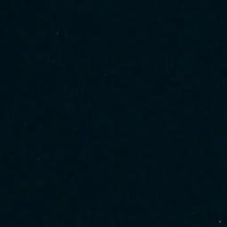 Satellite imagery of Mys Vkhodnoy, RU