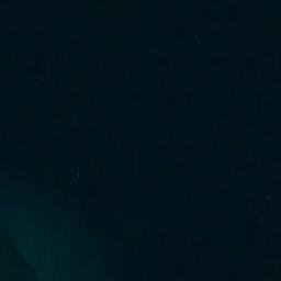 Satellite imagery of Mys Vkhodnoy, RU