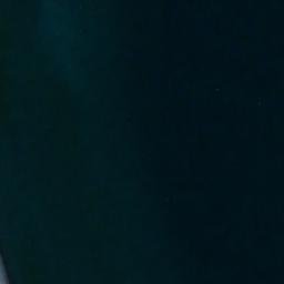 Satellite imagery of Mys Vkhodnoy, RU