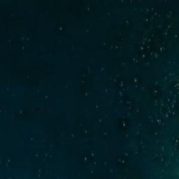 Satellite imagery of Mys Gagarkin Nos, RU