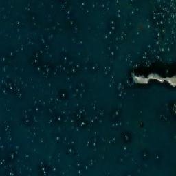 Satellite imagery of Mys Gagarkin Nos, RU