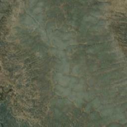 Satellite imagery of Mys Gagarkin Nos, RU